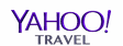 Yahoo Travel