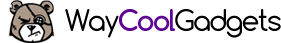 way-cool-gadgets-logo