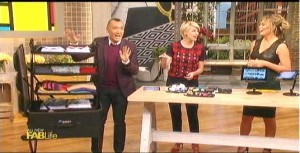 FablifeScreenshot